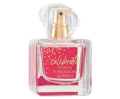 Avon TTA Celebrate EDP, 50 ml