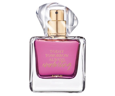 Avon TTA Everlasting EDP, 50 ml