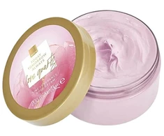 Avon TTA Love Quartz Body Kreminis 200 ml