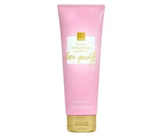 Avon TTA Love Quartz Face Mask 75 ml