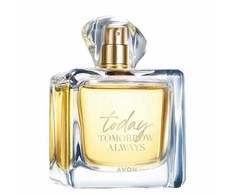 Avon TTA Today for Her EDP parfuminis vanduo 100 ml