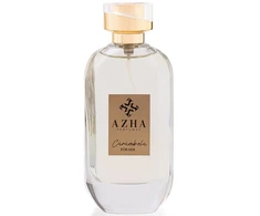 Azha Carambola - EDP