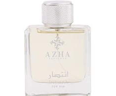 Azha Intisar EDP M 100 ml