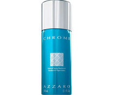 Azzaro Chrome Dezodorantas