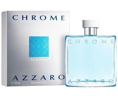 Azzaro Chrome EDT 30 ml