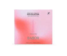 „Babor“ ampulių koncentratų rinkinys „Perfect Skin“ – 28 ml