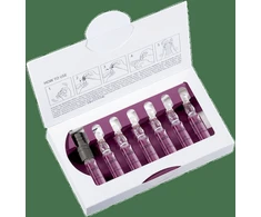Babor Lift Express ampulės koncentratai, 14 ml