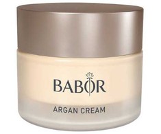 Babor Argan Kreminis 50 ml
