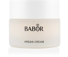 Babor Argan Kreminis 50 ml