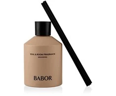 Drėkintuvas BABOR Soul &amp; Room Fragrance Grounding Namų Kvapas