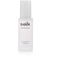 Babor Skinovage Balancing Serum drėkinantis veido serumas mišriai odai, 30 ml