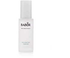 Babor Skinovage Balancing Serum drėkinantis veido serumas mišriai odai, 30 ml