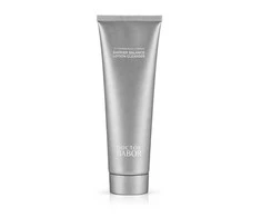 BABOR Barrier Balance Lotion Valiklis