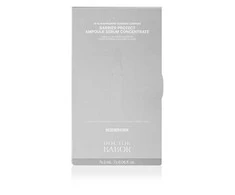 Babor Regeneration Barrier Protect ampulės koncentrato rinkinys, 14 ml