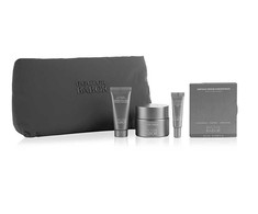 Babor Doctor Regeneration Set, 83 ml