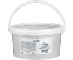 Babor Body peeling SPA (Peeling Grains) 2000 g