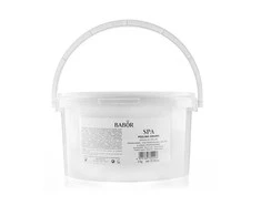 Babor Body peeling SPA (Peeling Grains) 2000 g