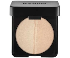 Babor Satin Duo Highlighter, 6 g