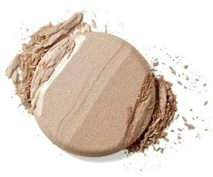 BABOR Švytėjimo suteikianti kreminė pudra Satin Duo Highlighter