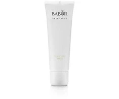 Babor Skinovage Purifying Mask poras sutraukianti valomoji veido kaukė probleminei odai, 50 ml