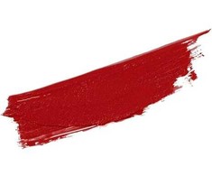 Babor kreminiai lūpų dažai (Creamy Lips tickel) 4 g, 10 Super Raudona