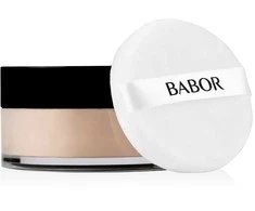 BABOR Matifikuojanti fiksuojanti biri pudra Mattifying Fixing Powder