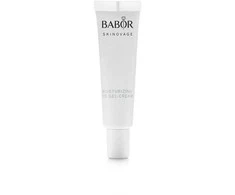 Babor Skinovage Moisturizing Eye Gel-Kreminis drėkinantis paakių kremas, 15 ml