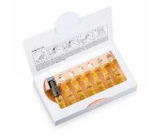 Babor Multi vitaminų ampulės koncentratai, 14 ml