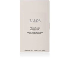 BABOR Perfect Skin Collection 7 dienų kursas