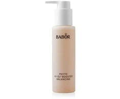 Babor Phyto Hy-Ol stiprinantis balansuojantis kremas, 100 ml