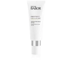 Babor Protect Cellular Protecting Balm SPF50, 50 ml