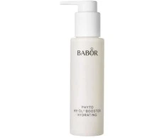 Babor Phyto Hy-OL Booster Hydrating veido prausiklis, 100 ml