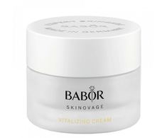 Babor Skinovage Vitalizing Kreminis 5.1 50 ml