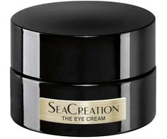 Babor SeaCreation The Paakių kremas jauninantis paakių kremas, 15 ml