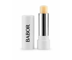 Babor Lūpų balzamas, 4.5 g