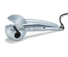 BaByliss - „Curl Secret Hydro Fusion“