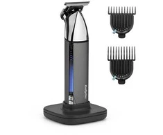 BABYLISS TRYMER DO BRODY I ZAROSTU BABYLISS SUPER-X METAL SERIES T996E