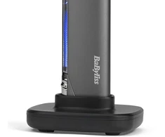 BABYLISS TRYMER DO BRODY I ZAROSTU BABYLISS SUPER-X METAL SERIES T996E