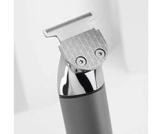 BABYLISS TRYMER DO BRODY I ZAROSTU BABYLISS SUPER-X METAL SERIES T996E