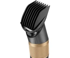 MASZYNKA DO STRZYŻENIA BABYLISS GRAPHITE PRECISION HAIR CLIPPER E987E