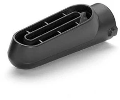 ŽNYPLĖS PLAUKŲ TIES ST241E BABYLISS
