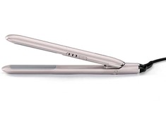 BaByliss PRO BaByliss Plaukų tiesintuvas ST516E