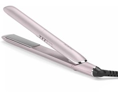 BaByliss PRO BaByliss Plaukų tiesintuvas ST516E
