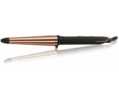 BaByliss Plaukų garbanojimo žnyplės C458E