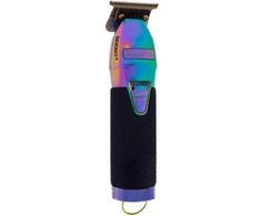 Barzdaskutė Babyliss FX7870IBPE Mėlyna