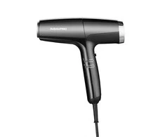 Plaukų džiovintuvas BaByliss PRO BAB8550BE