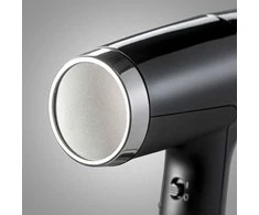 Plaukų džiovintuvas BaByliss PRO BAB8550BE