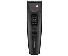 BaByliss PRO FXX3CBE juoda