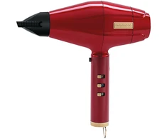 BaByliss PRO Plaukų džiovintuvas Babyliss Digital Redfx 2200 W