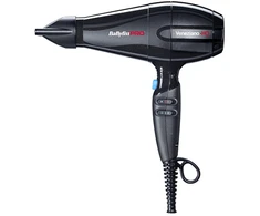 Babyliss Pro Ionic Veneziano-HQ Plaukų džiovintuvas, 1 piece